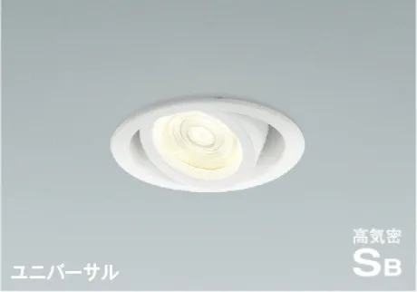 AD1153W35