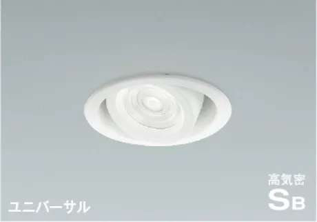 AD1153W50