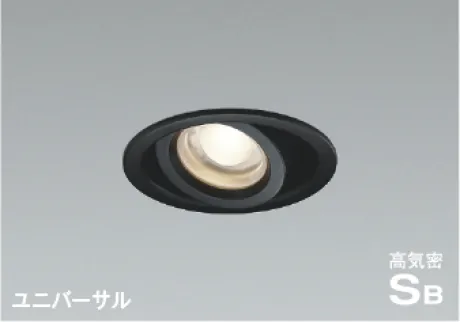 AD1154B35