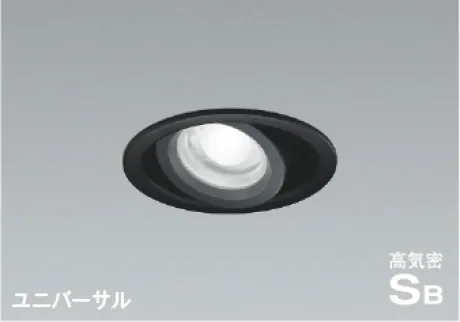 AD1154B50