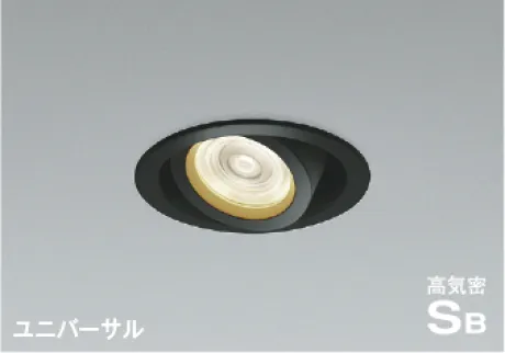 AD1155B35