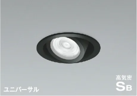 AD1155B50