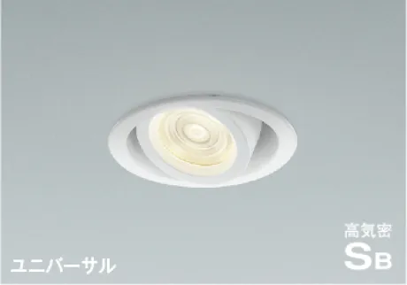 AD1155W27