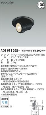 ADE951028