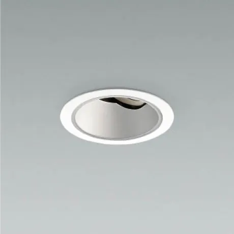 XD006025WW-XE92194E