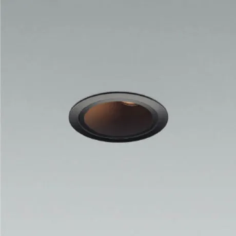 XD008029BB-XE92730