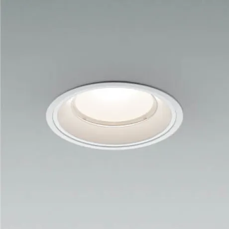 XD152503WX-XE93263