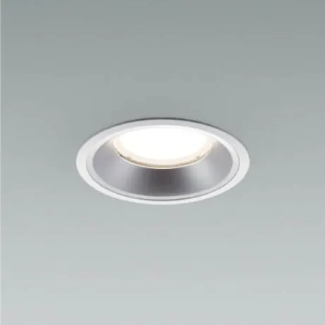 XD153508WX-XE93265