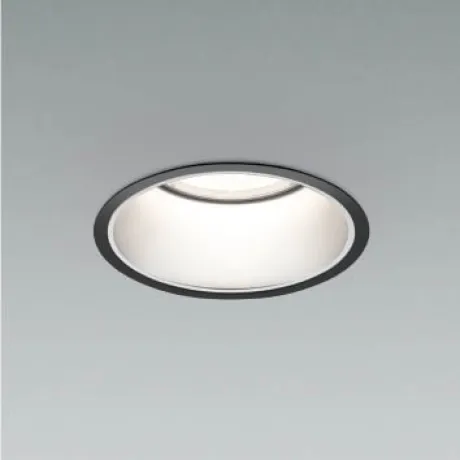 XU051501BM