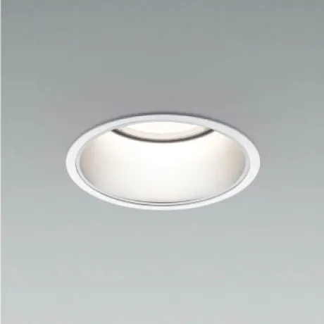 XU051501WM