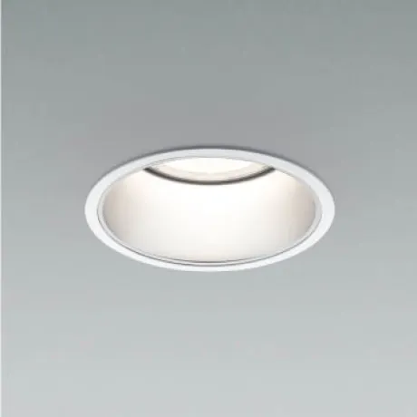 XU051502WM