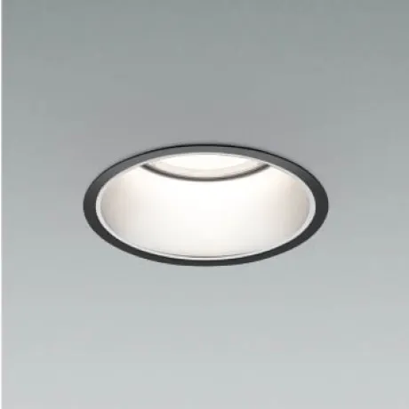 XU051504BX