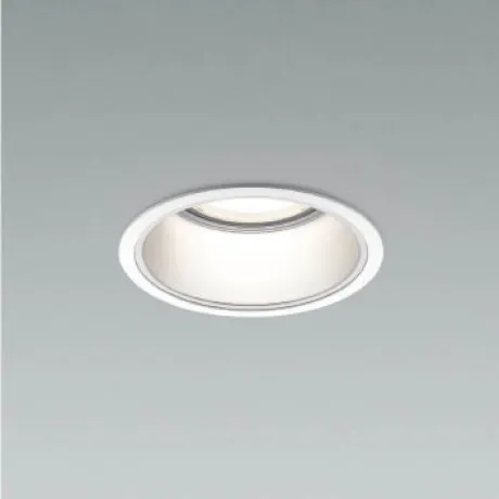 XU053508WX