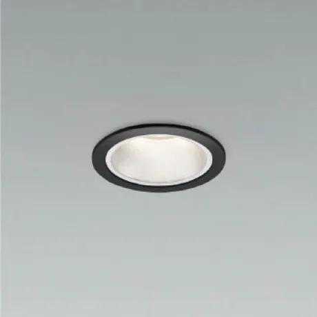XU057519BX-XE93262