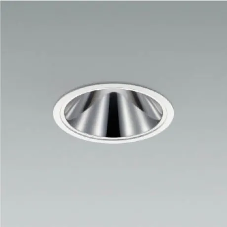 XU253518WW-XE92194E