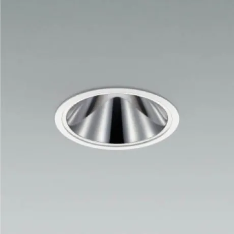 XU253518WX-XE93263