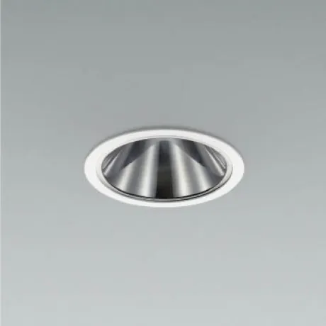 XU255519WX-XE93262