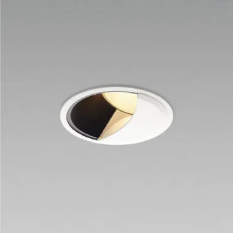 XU303522WX-XE93265