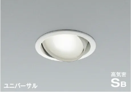 AD1207W50