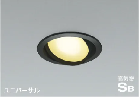 AD1209B27