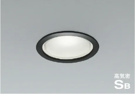 AD1213B50