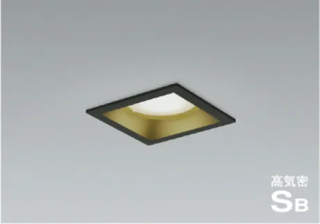 AD1256B35