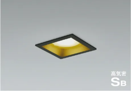 AD1257B27