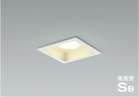AD1257W35