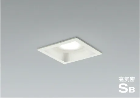 AD1257W50