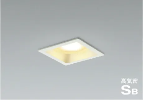 AD1258W27