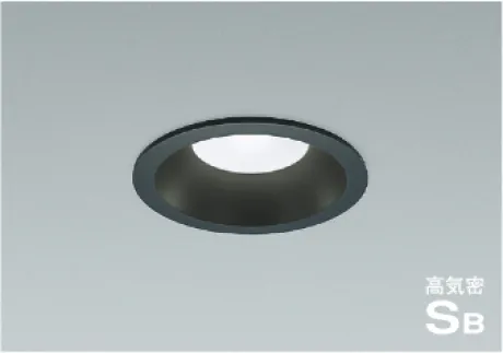 AD1280B50