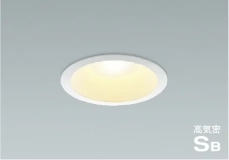 AD1281W27