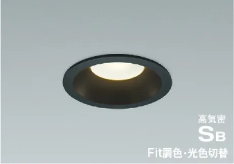 AD1296B99