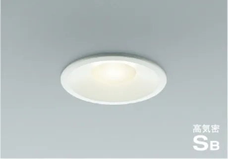 AD51092