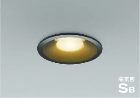 AD51094