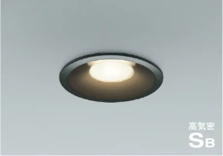 AD51095