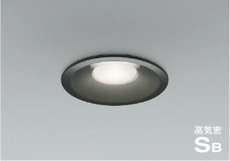 AD51096
