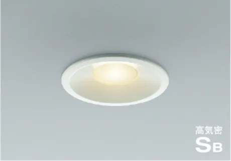 AD51097
