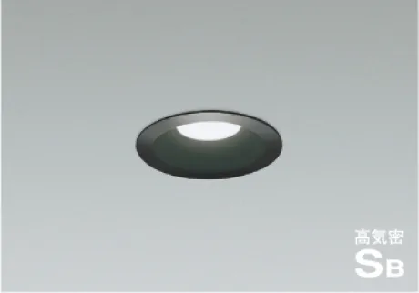 AD7002B50