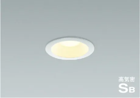 AD7003W27