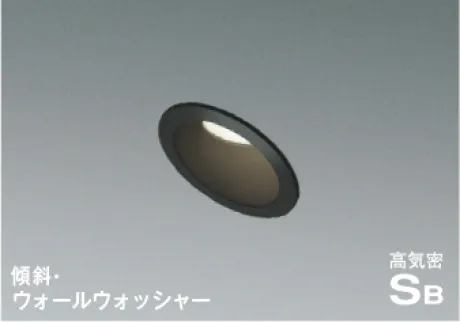 AD7018B35