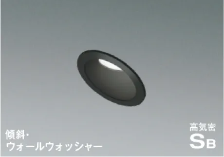 AD7019B50