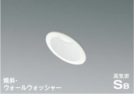AD7019W50