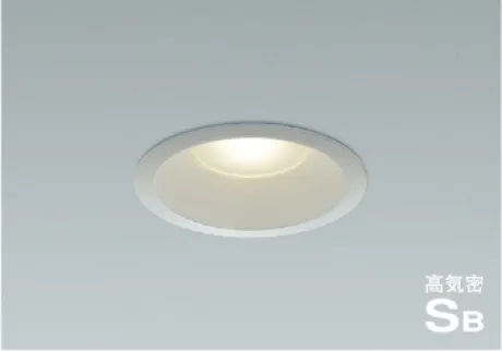 AD7200S27