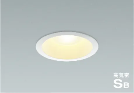 AD7200W27