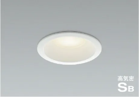 AD7200W35