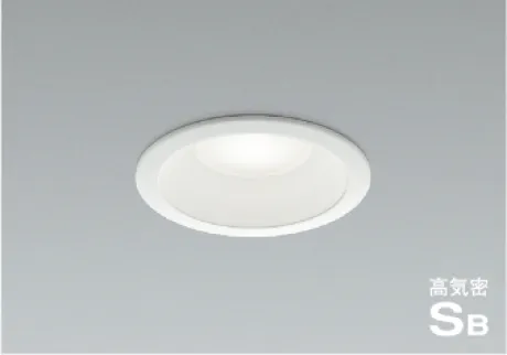 AD7200W50