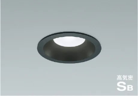 AD7201B50
