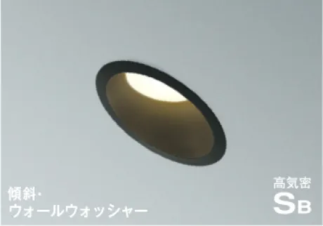 AD7202B27