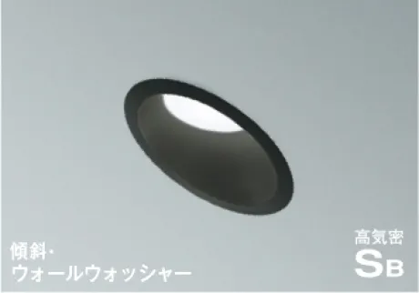 AD7202B50